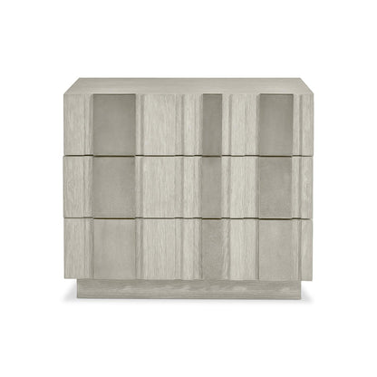 Tempo Nightstand
