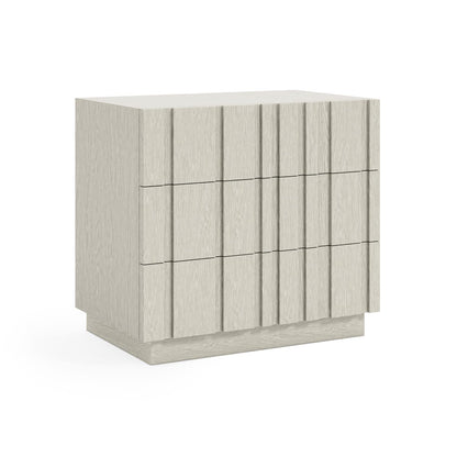 Tempo Nightstand