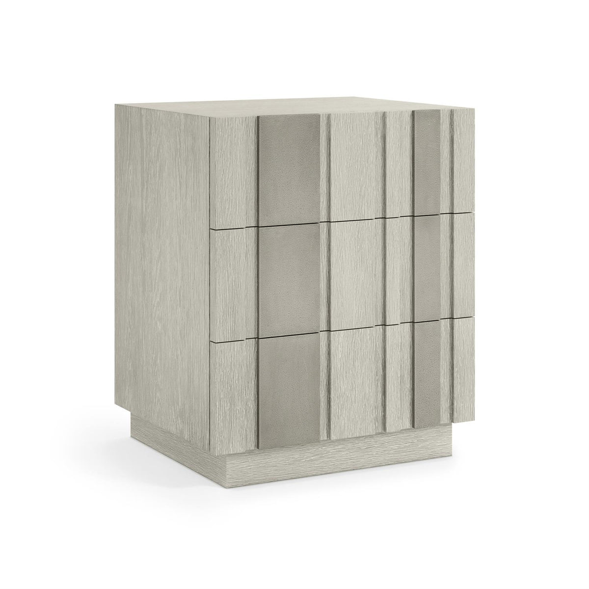 Tempo Nightstand