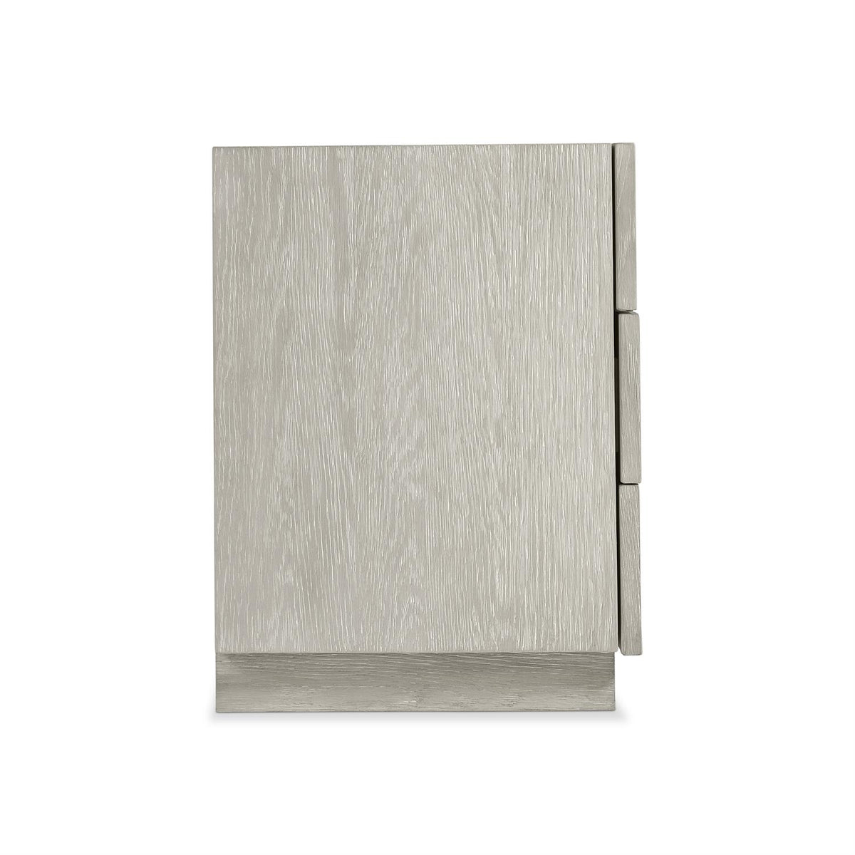 Tempo Nightstand
