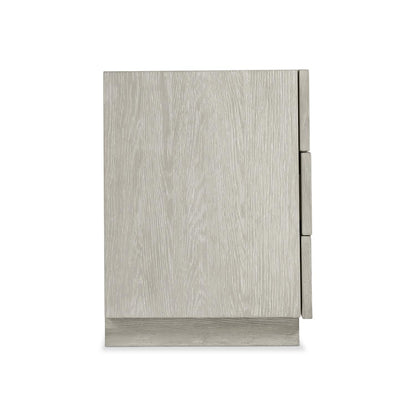 Tempo Nightstand
