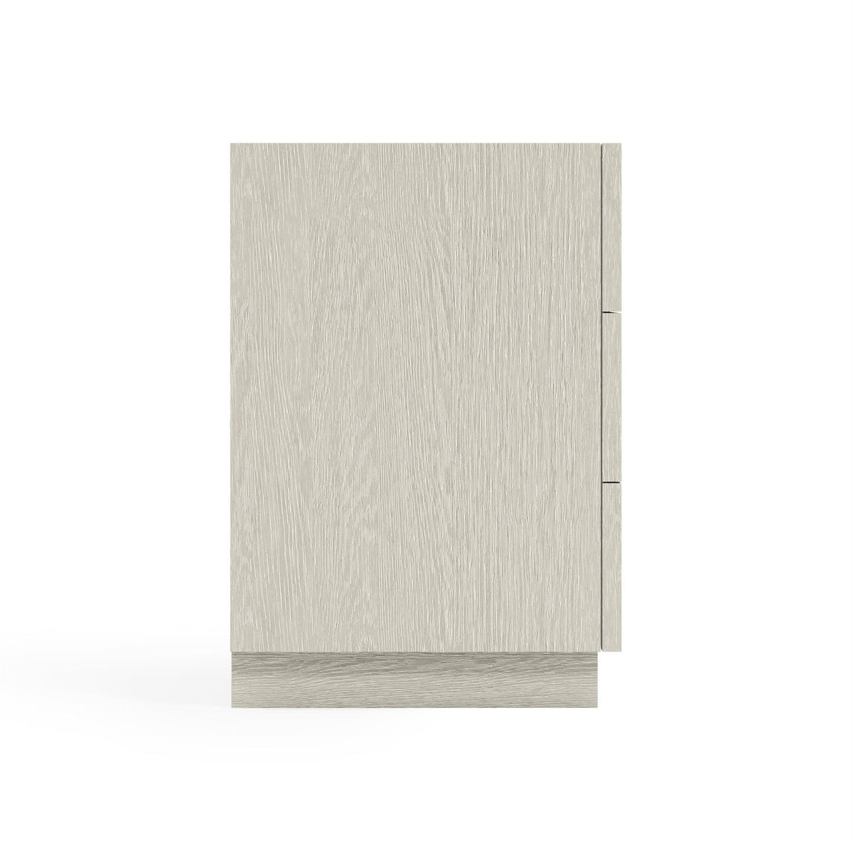 Tempo Nightstand