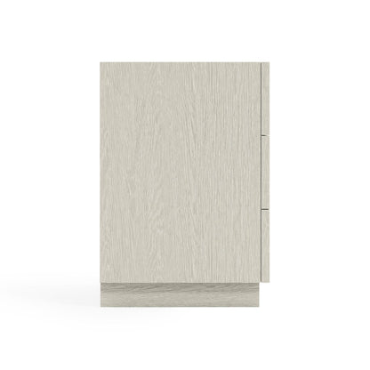 Tempo Nightstand