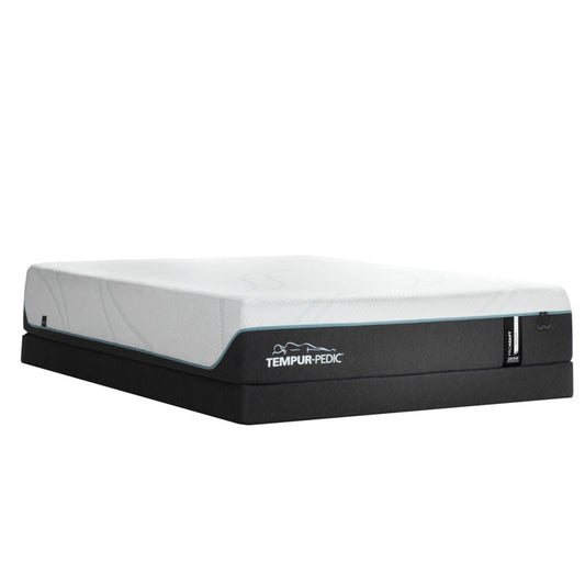 Sealy Tempur-Pedic Tempur-Adapt Foam