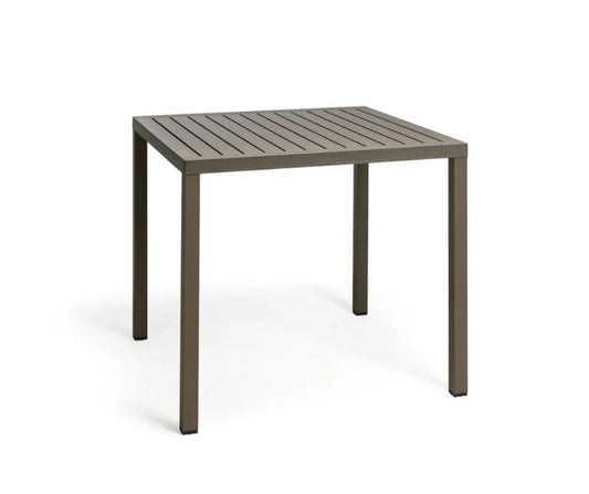 Nardi Cube 80 Table (31.5")