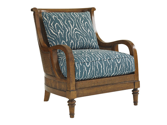 Tommy Bahama BALI HAI Island Paradise Chair