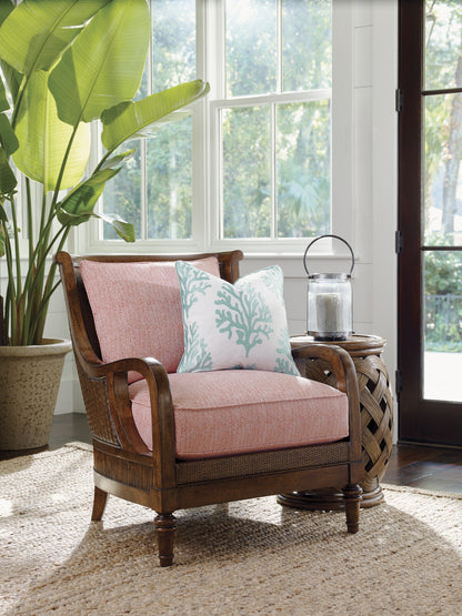 Tommy Bahama BALI HAI Island Paradise Chair