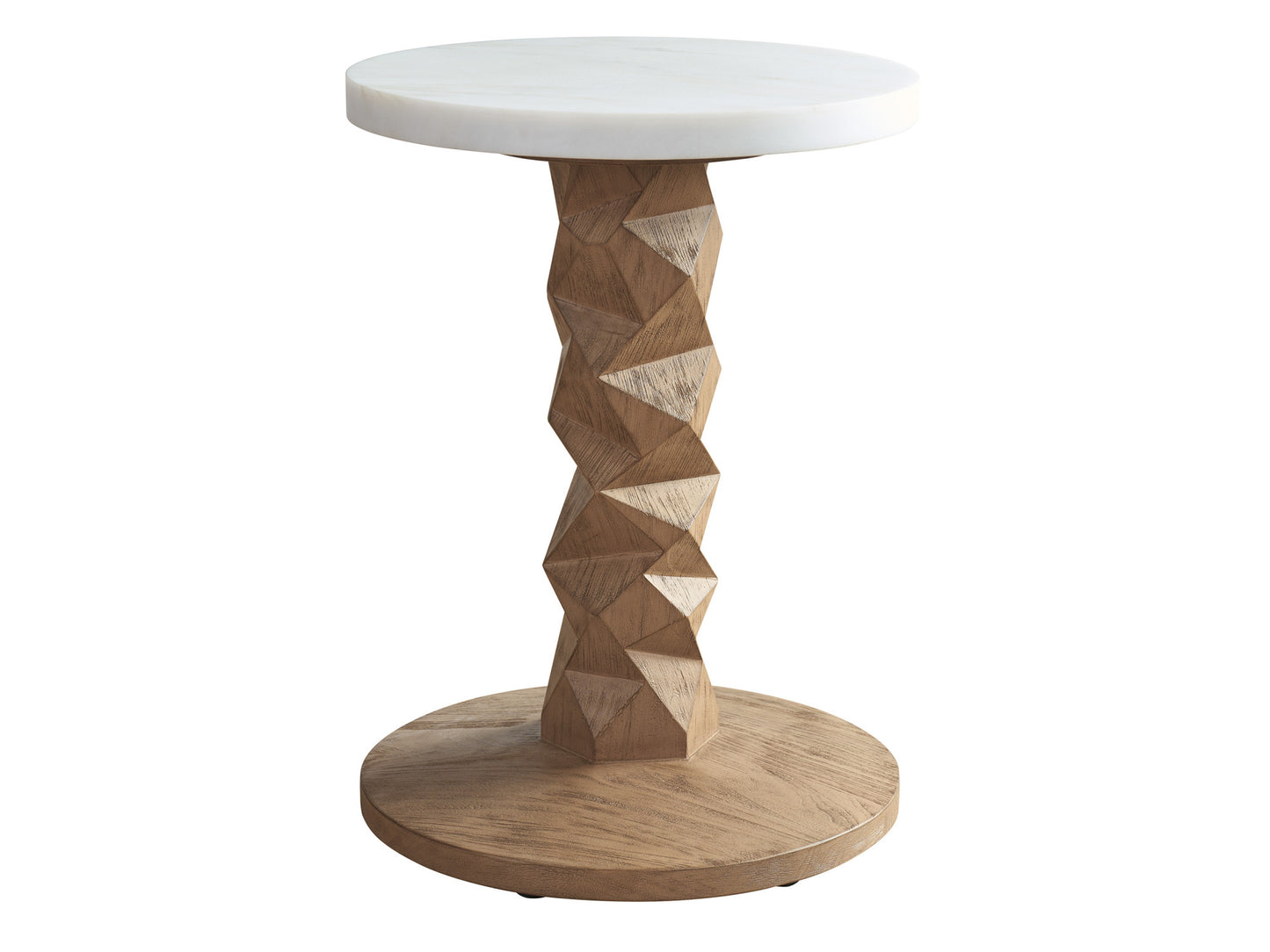 Tommy Bahama Isle of Palms Accent Table