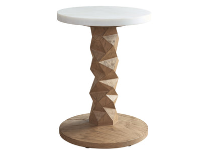 Tommy Bahama Isle of Palms Accent Table