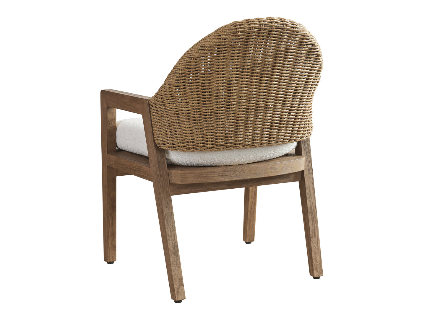 Tommy Bahama Isle of Palms Arm Dining Chair