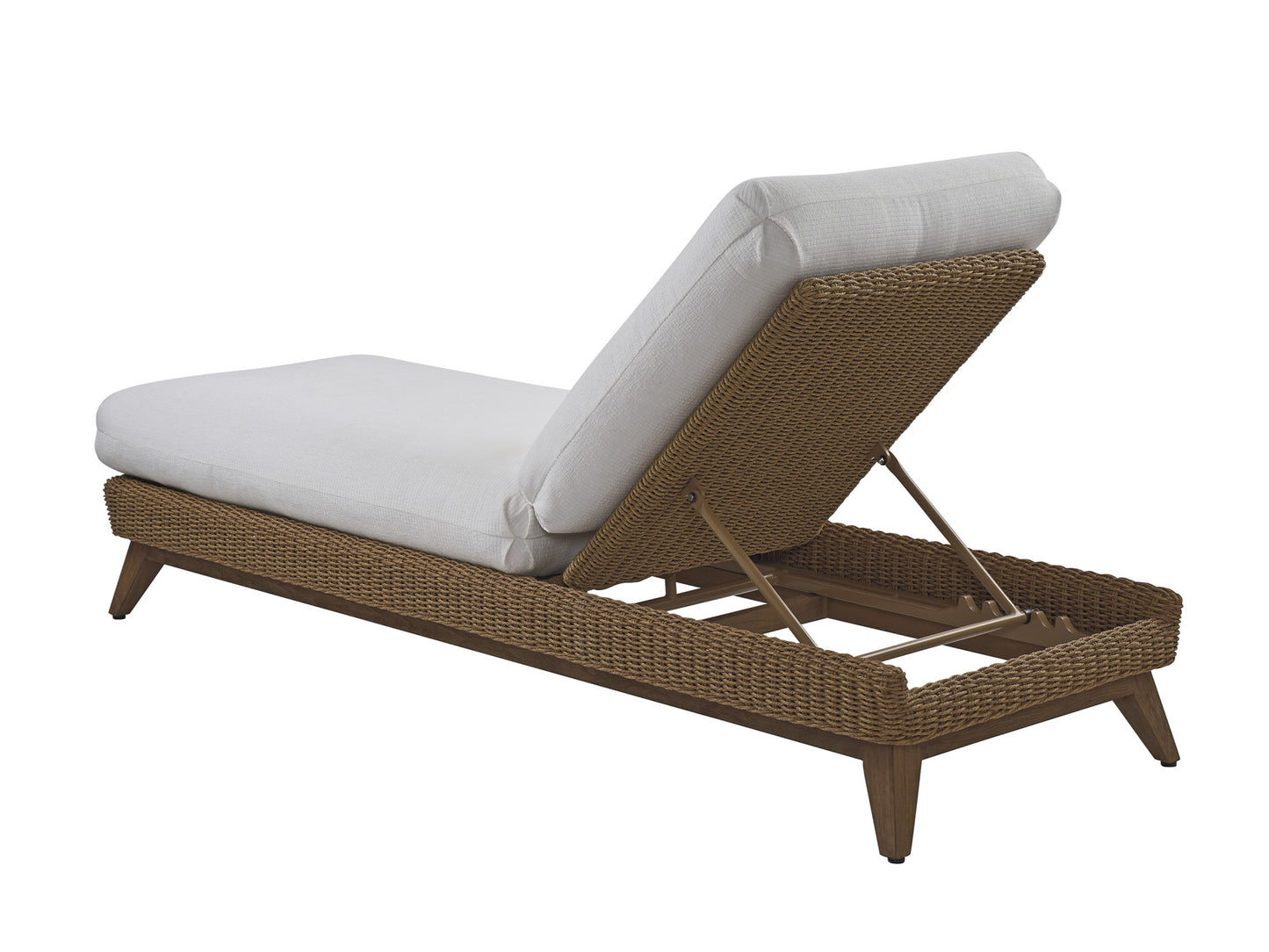 Tommy Bahama Isle of Palms Chaise Lounge