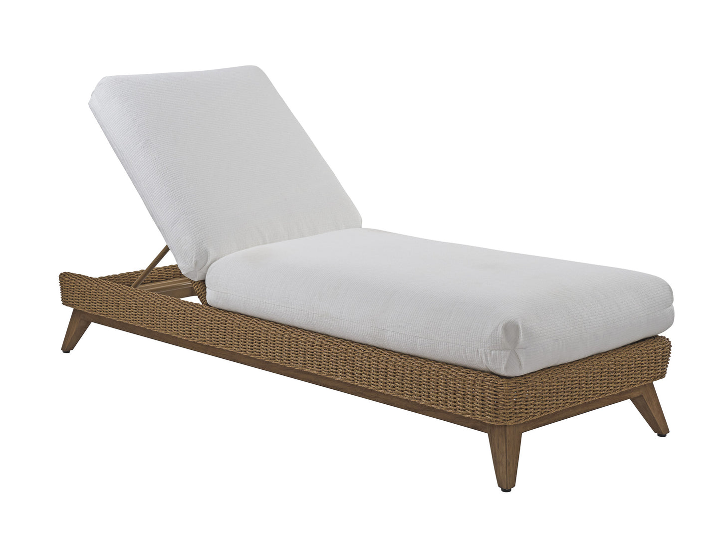 Tommy Bahama Isle of Palms Chaise Lounge
