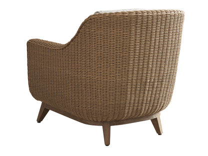 Tommy Bahama Isle of Palms Lounge Chair