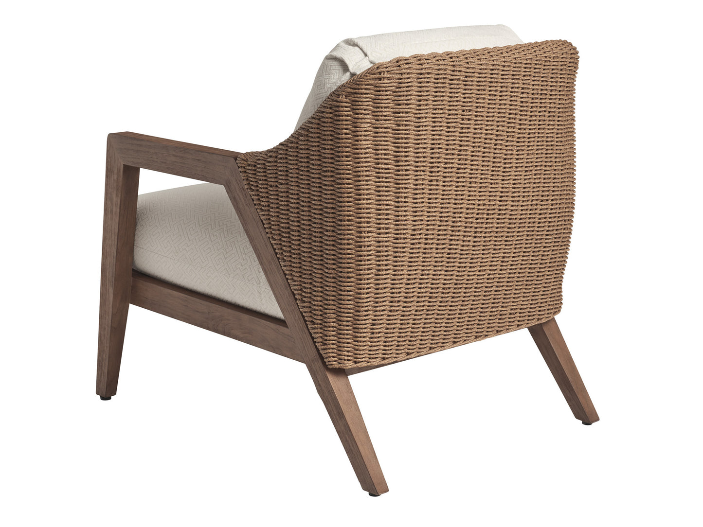 Tommy Bahama Isle of Palms Lounge Chair