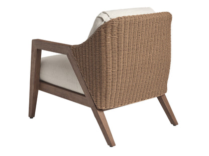 Tommy Bahama Isle of Palms Lounge Chair