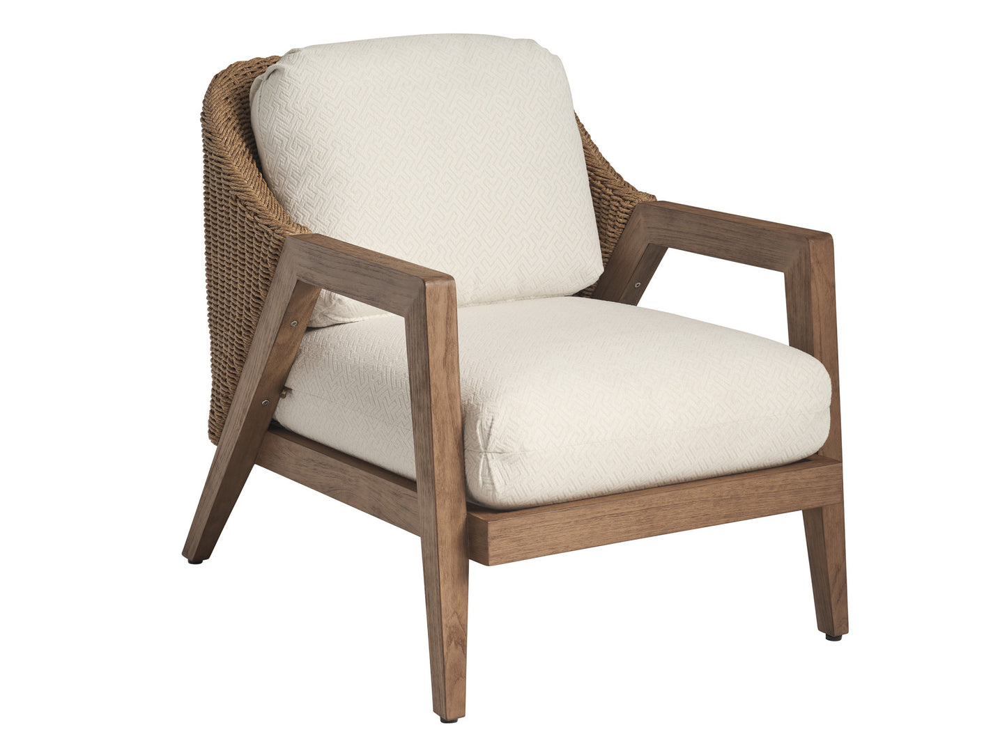 Tommy Bahama Isle of Palms Lounge Chair