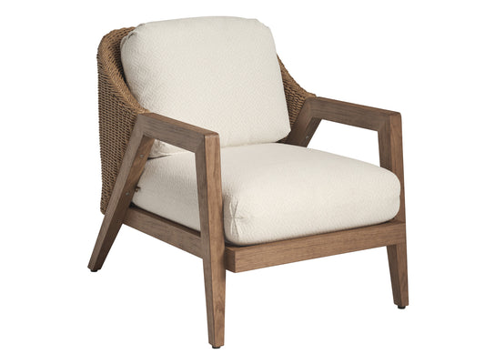 Tommy Bahama Isle of Palms Lounge Chair