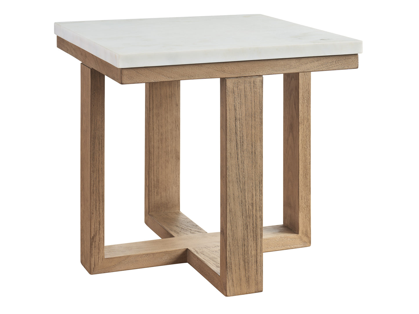 Tommy Bahama Isle of Palms Square End Table