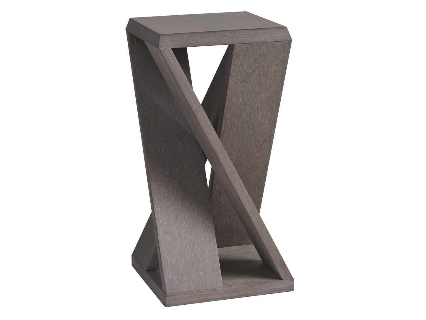 Tommy Bahama Mozambique Accent Table