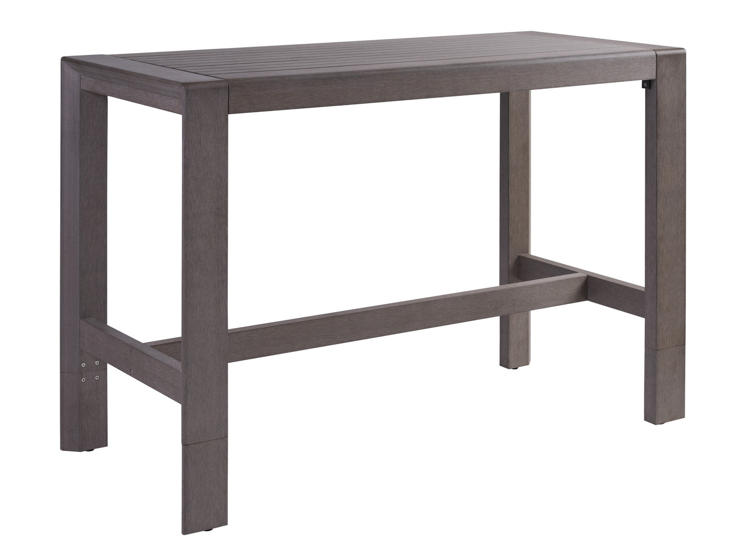 Tommy Bahama Mozambique Bistro table