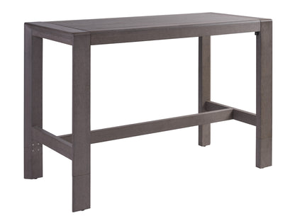 Tommy Bahama Mozambique Bistro table