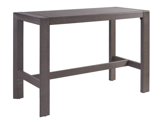 Tommy Bahama Mozambique Bistro table