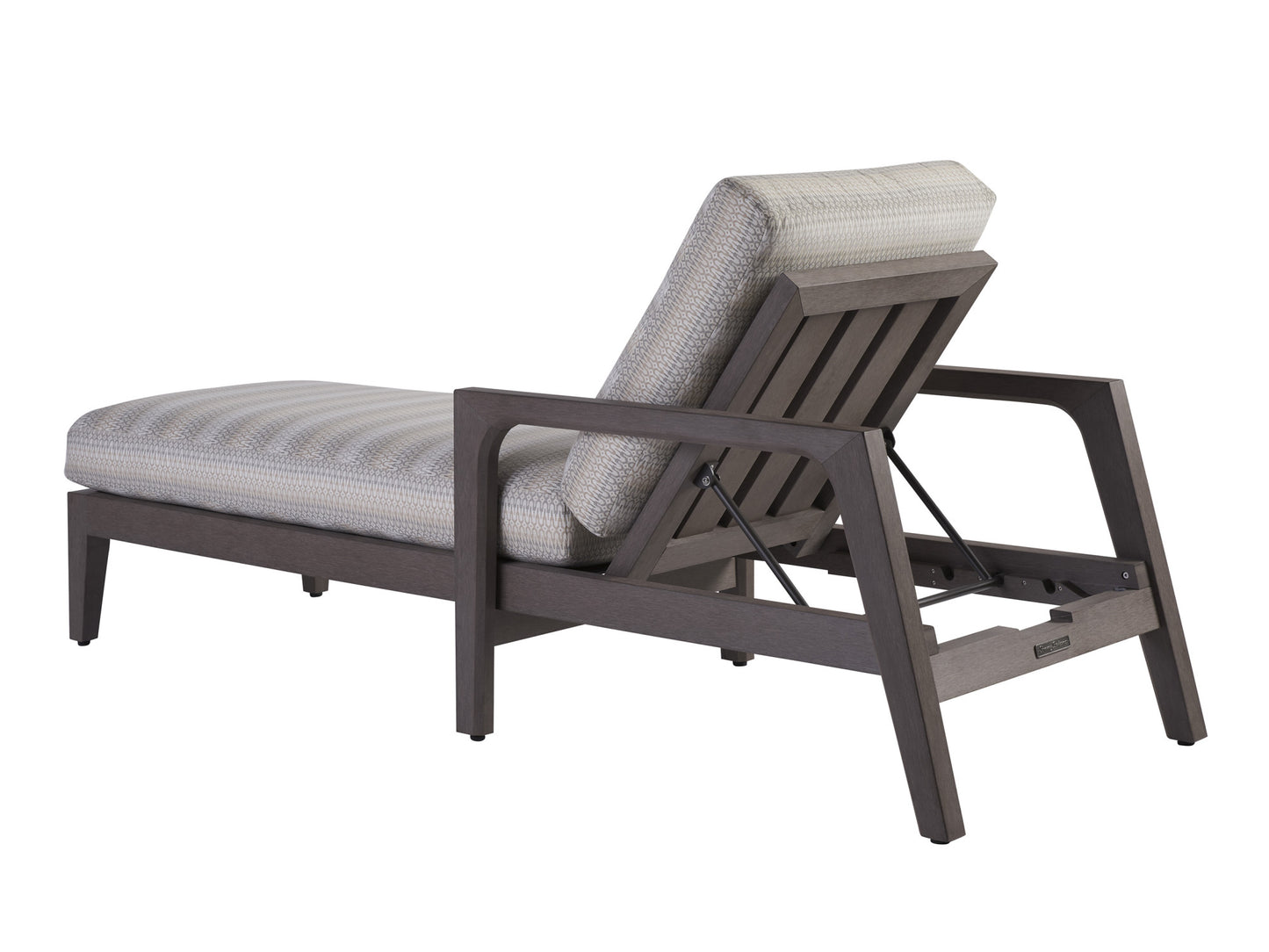 Tommy Bahama Mozambique Chaise