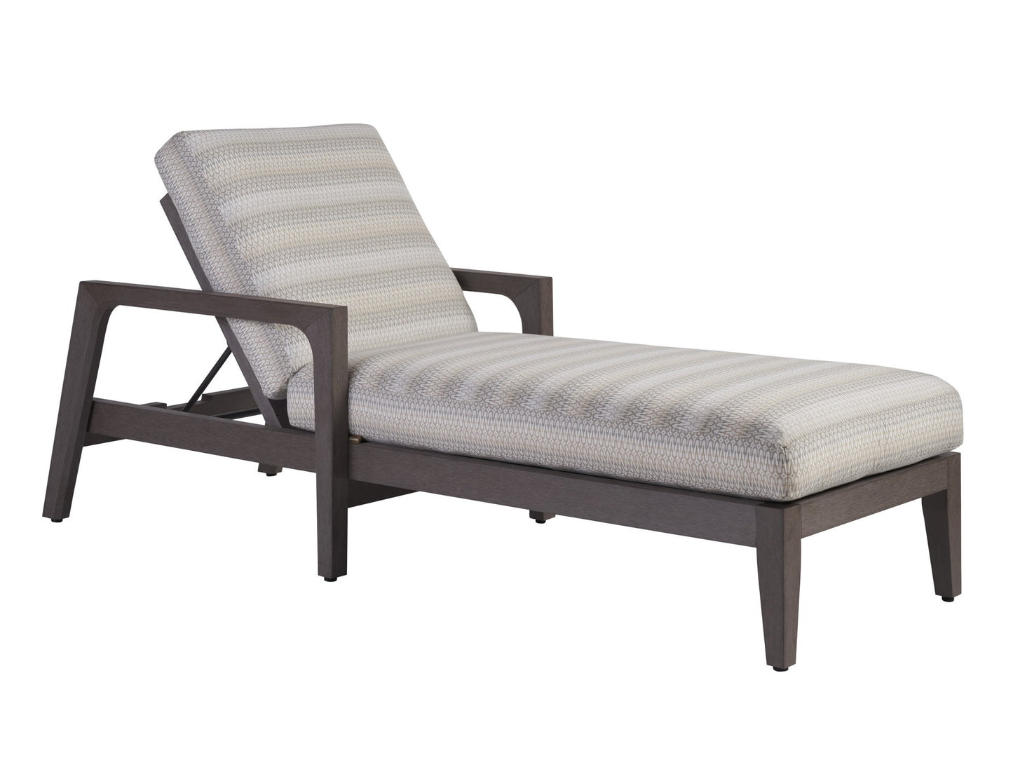 Tommy Bahama Mozambique Chaise
