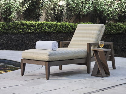 Tommy Bahama Mozambique Chaise