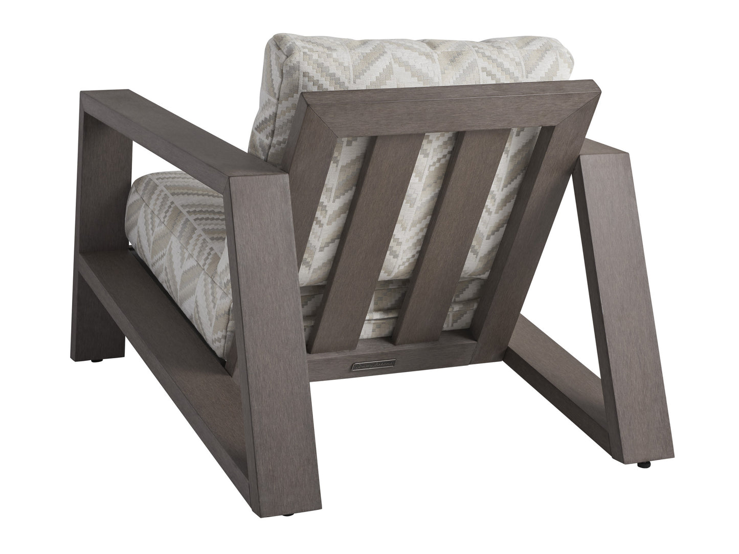 Tommy Bahama Mozambique Lounge Chair