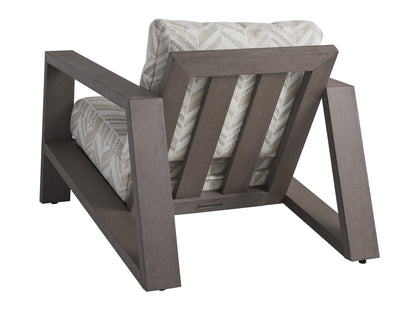 Tommy Bahama Mozambique Lounge Chair