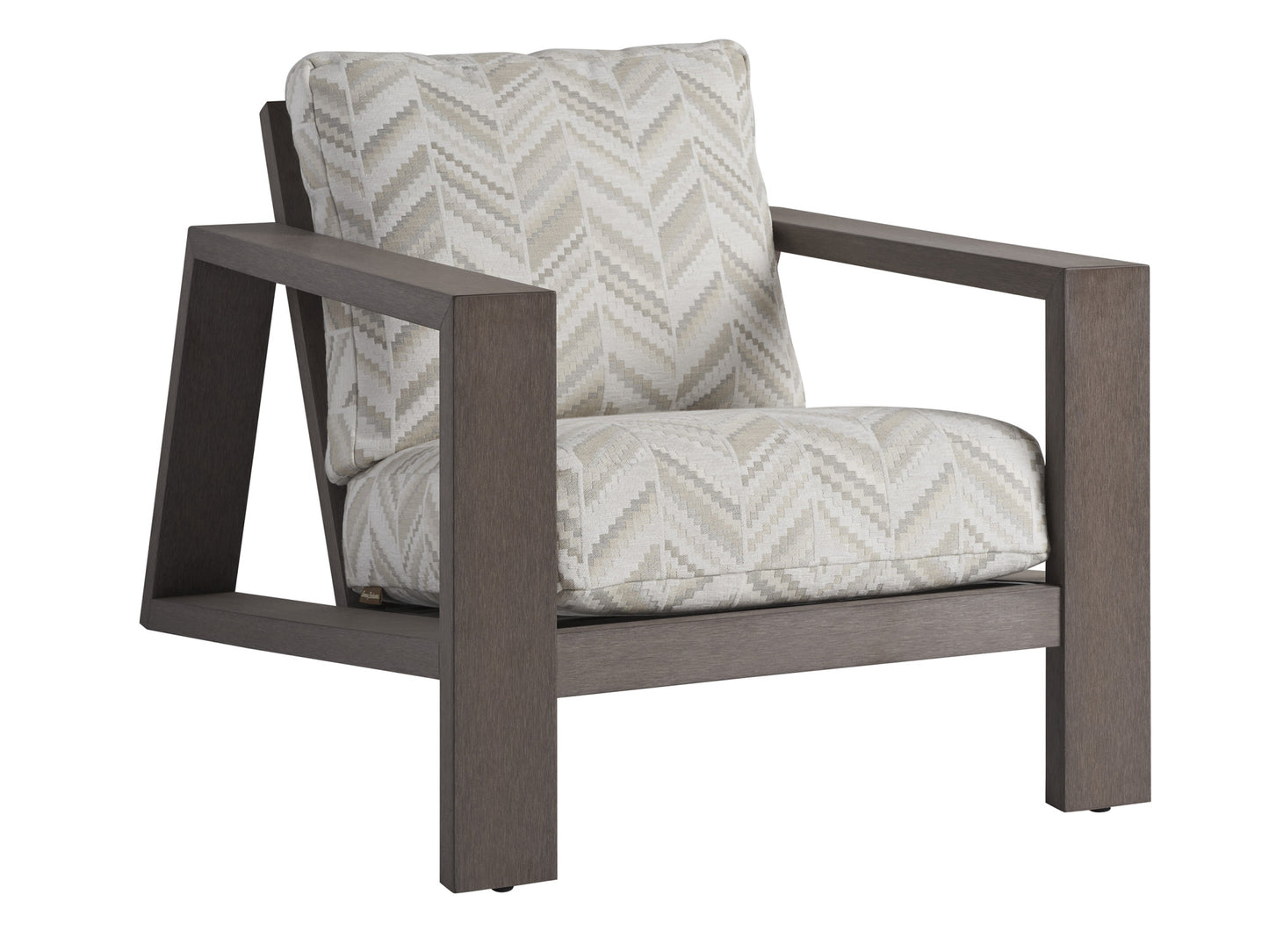 Tommy Bahama Mozambique Lounge Chair