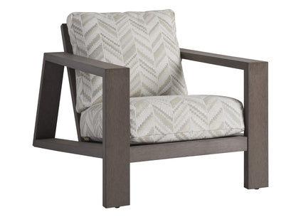 Tommy Bahama Mozambique Lounge Chair