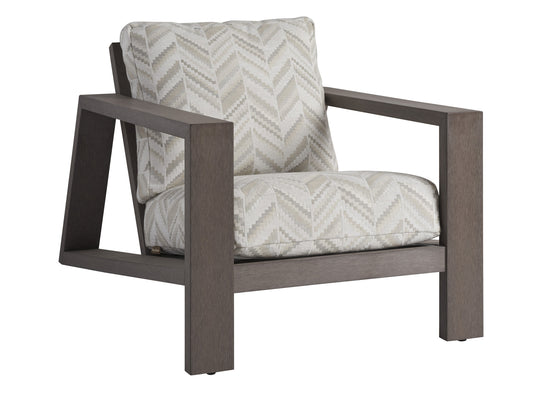 Tommy Bahama Mozambique Lounge Chair