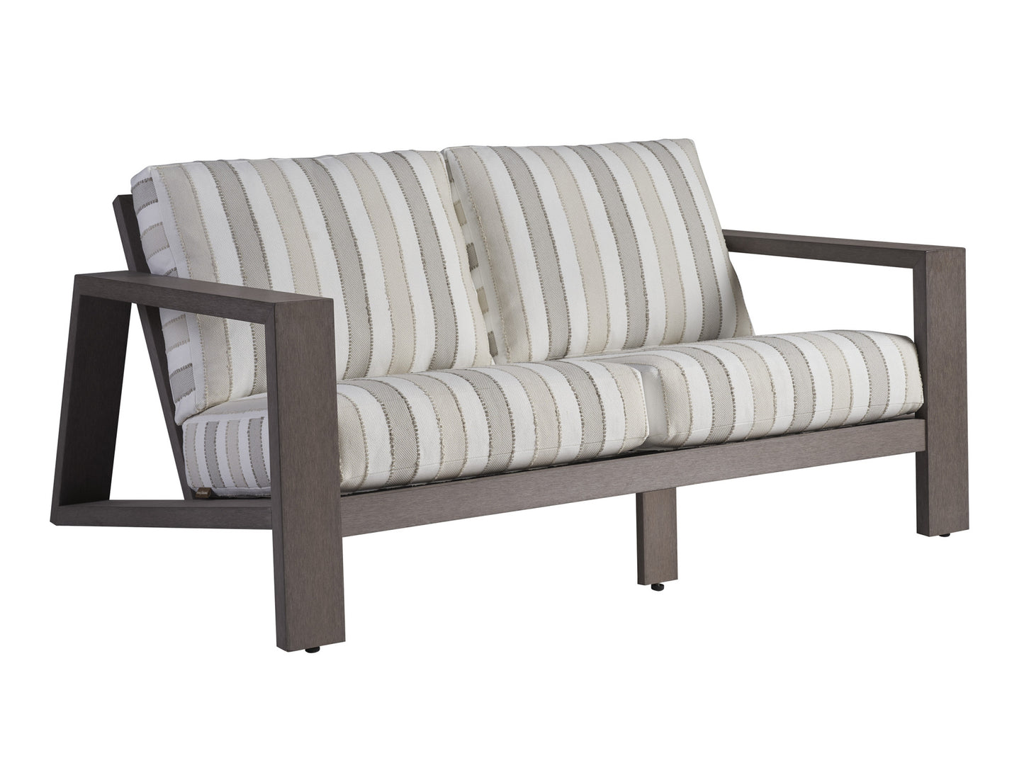 Tommy Bahama Mozambique Love Seat
