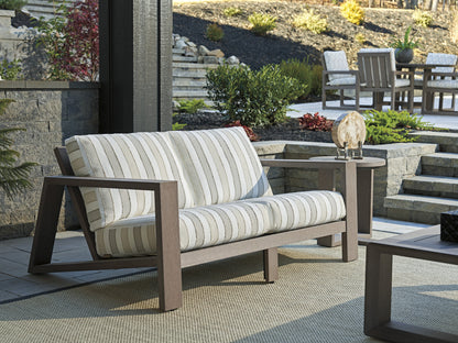 Tommy Bahama Mozambique Love Seat
