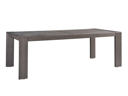 Tommy Bahama Mozambique Rectangular Dining Table