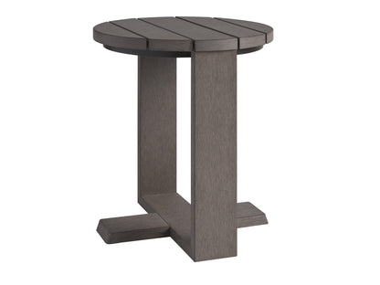 Tommy Bahama Mozambique Round Table
