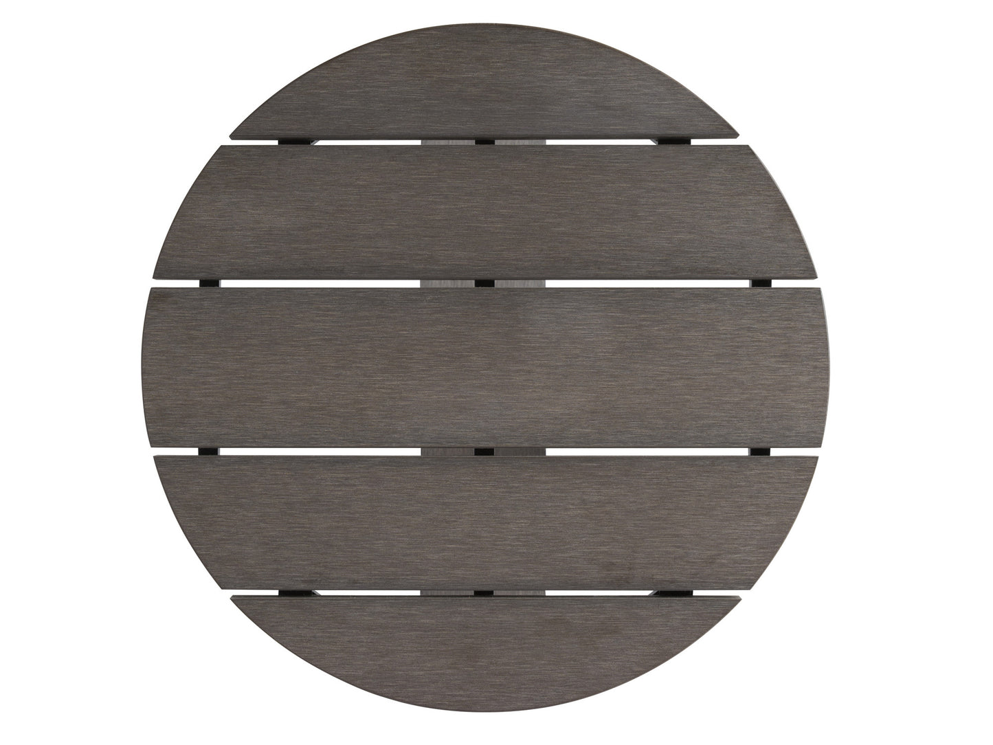 Tommy Bahama Mozambique Round Table