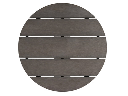 Tommy Bahama Mozambique Round Table