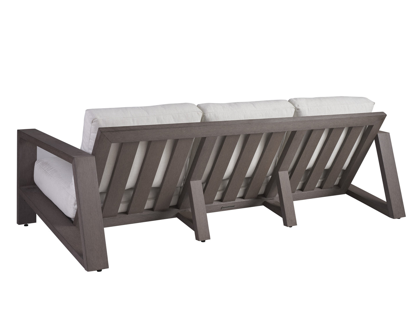 Tommy Bahama Mozambique Sofa