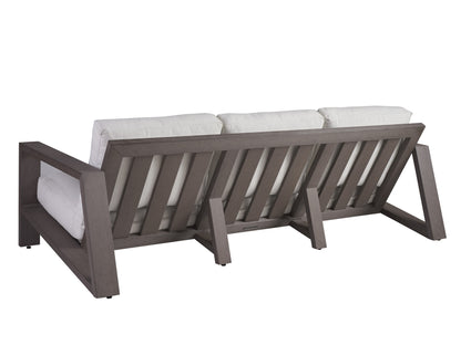 Tommy Bahama Mozambique Sofa
