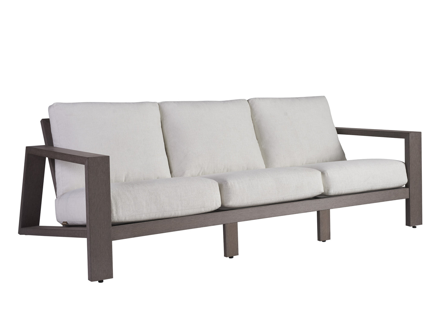 Tommy Bahama Mozambique Sofa