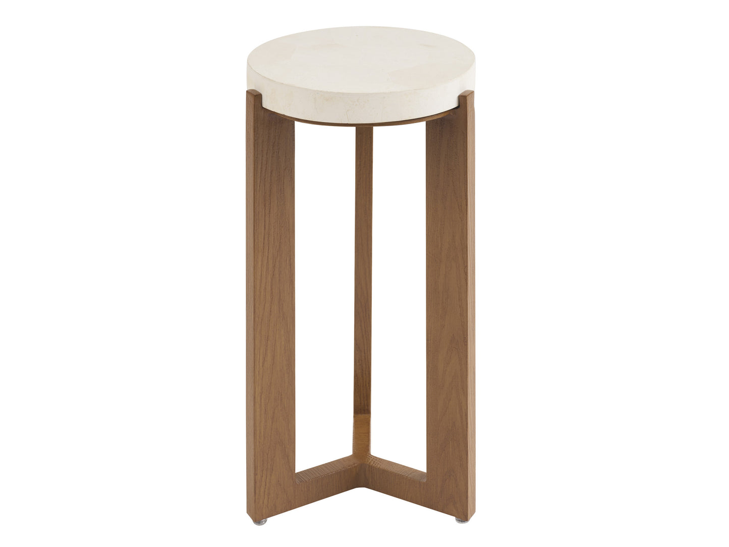 Tommy Bahama Palm Desert Poolside Accent Table