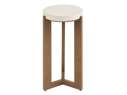 Tommy Bahama Palm Desert Poolside Accent Table