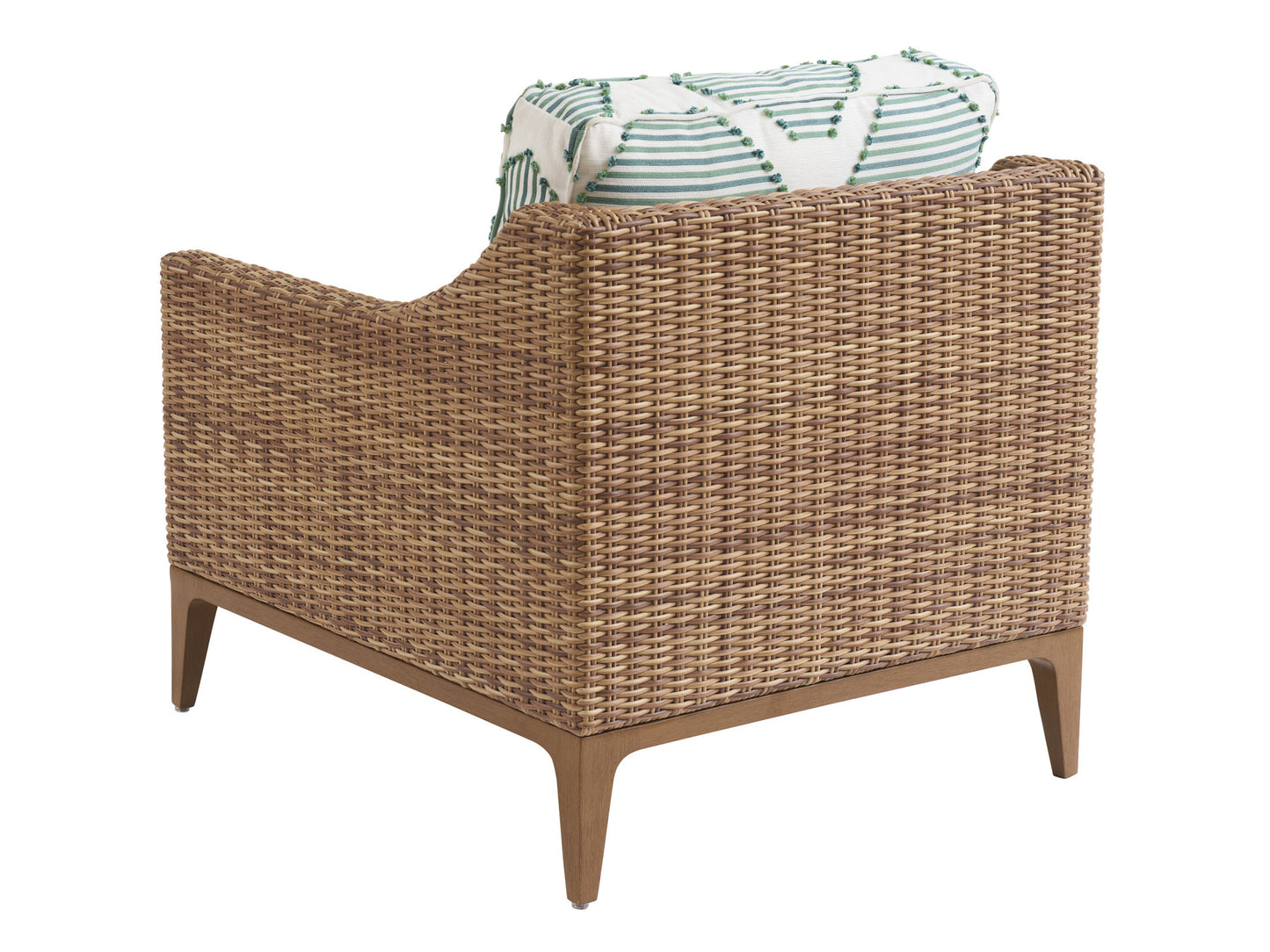 Tommy Bahama Palm Desert Poolside Lounge Chair