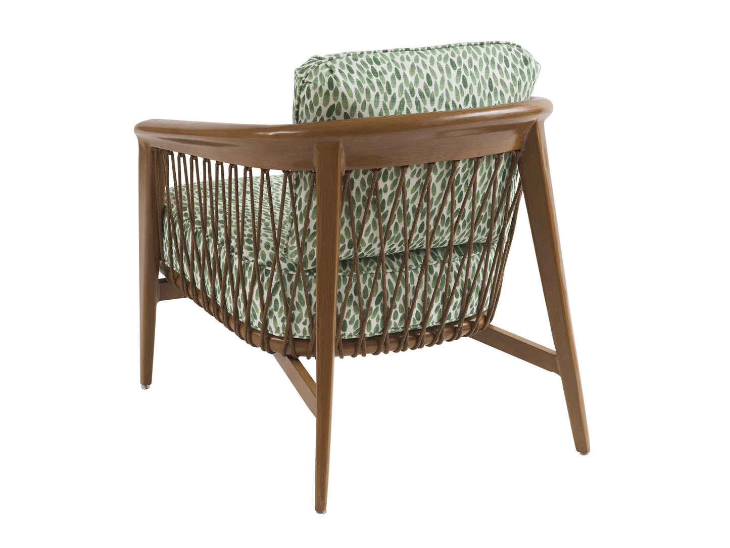 Tommy Bahama Palm Desert Poolside Occasional Chair