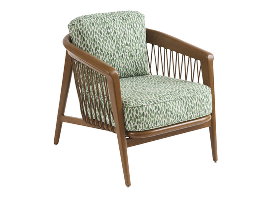 Tommy Bahama Palm Desert Poolside Occasional Chair