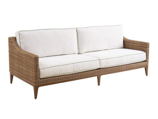 Tommy Bahama Palm Desert Poolside Sofa