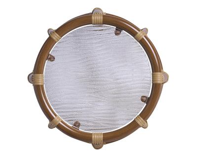 Tommy Bahama Sandpiper Bay Accent Table